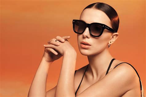 louis vuitton eyewear campaign.